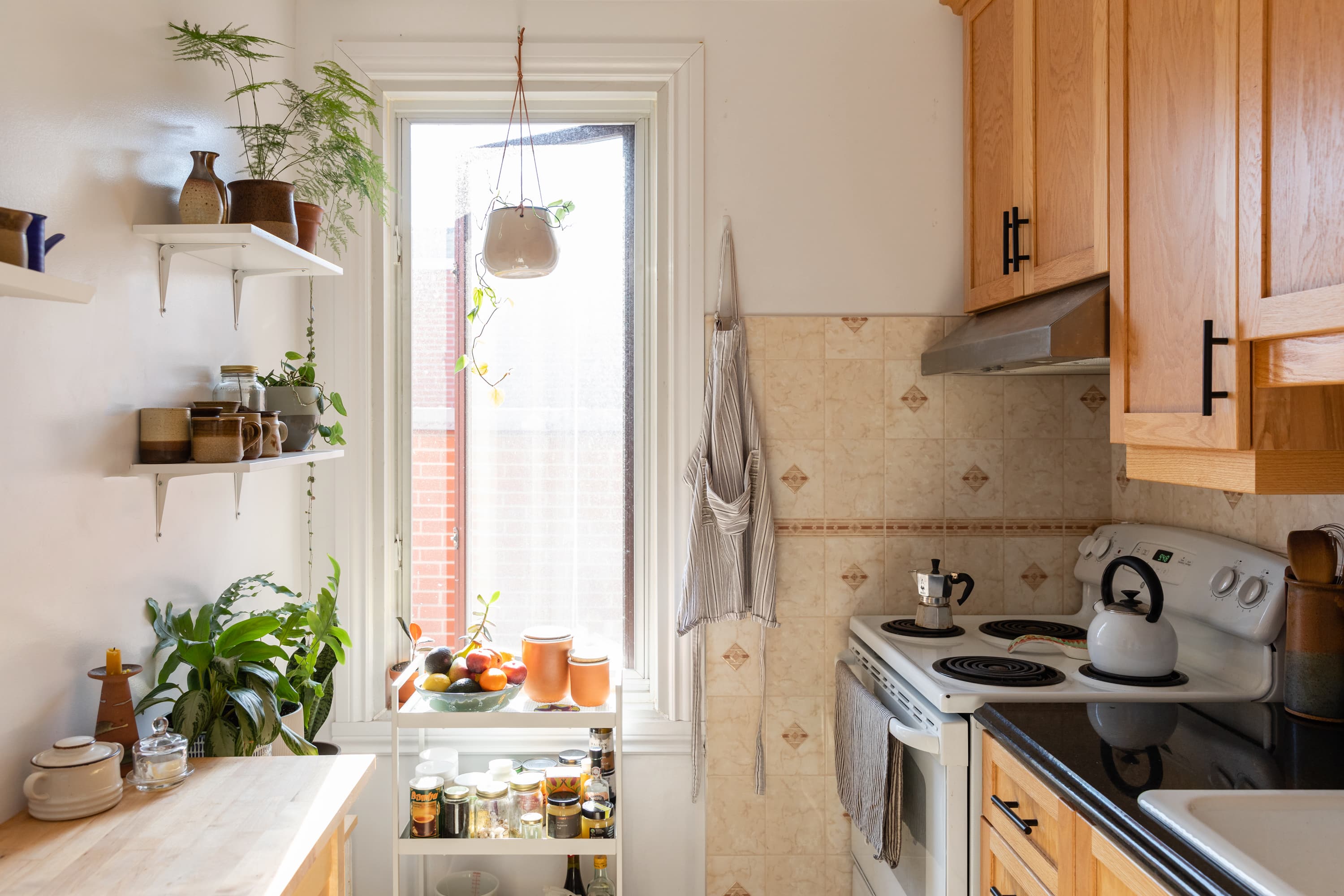 キッチン家電 RIORAND SOUSVIDE immersion cooker IMG_7128.jpg